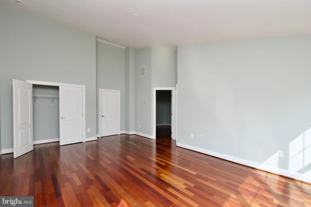 $4,000 | 6411 Velliety Lane, Springfield, VA 22152