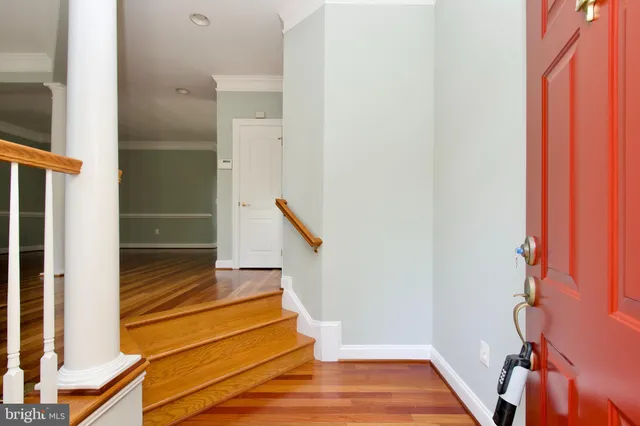 $4,000 | 6411 Velliety Lane, Springfield, VA 22152