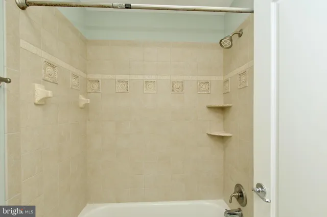 $4,000 | 6411 Velliety Lane, Springfield, VA 22152