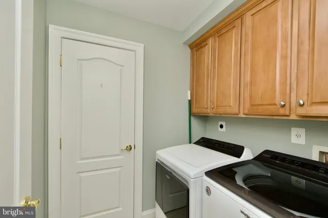 $4,000 | 6411 Velliety Lane, Springfield, VA 22152