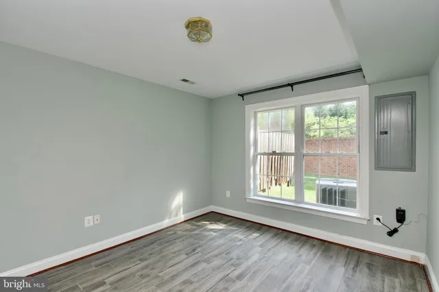 $4,000 | 6411 Velliety Lane, Springfield, VA 22152