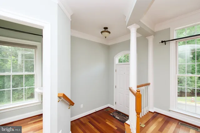 $4,000 | 6411 Velliety Lane, Springfield, VA 22152