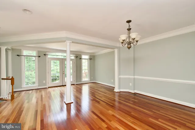 $4,000 | 6411 Velliety Lane, Springfield, VA 22152