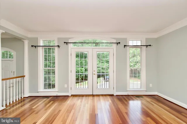 $4,000 | 6411 Velliety Lane, Springfield, VA 22152