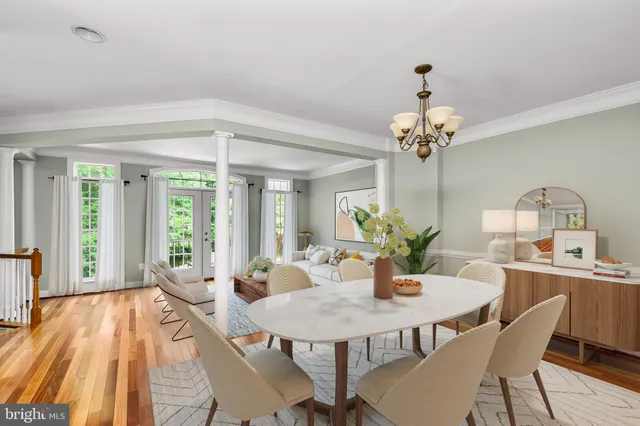 $4,000 | 6411 Velliety Lane, Springfield, VA 22152