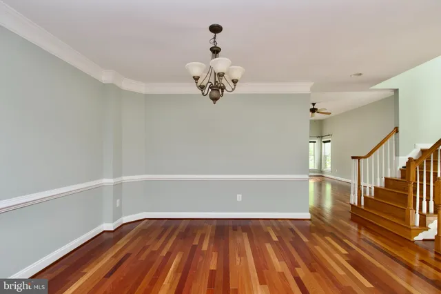 $4,000 | 6411 Velliety Lane, Springfield, VA 22152