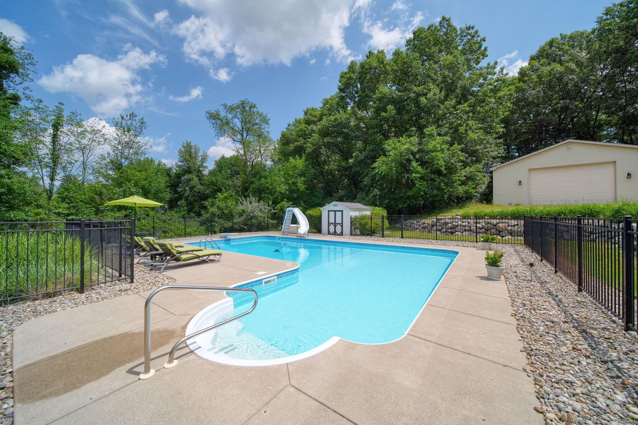 4735 Kalmbach Road Chelsea, MI 48118 - Photo 71 of 103 77-web-or-mls-DSC09852_HDR