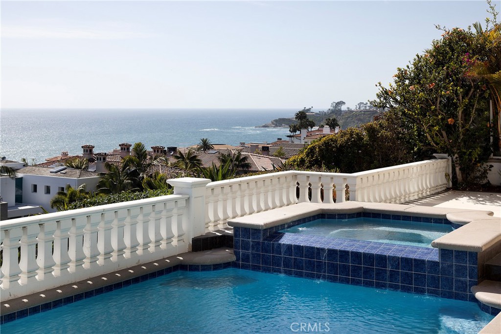 71 Ritz Cove Drive Dana Point, CA 92629 - Photo 13 of 28
