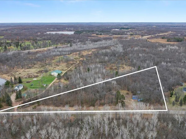 $120,000 | 21832 County Road 10, Deerwood, MN 56444