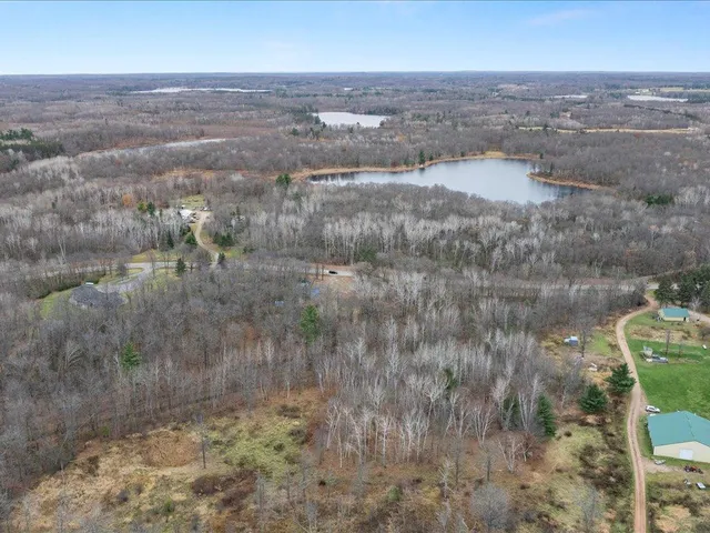 $125,000 | 21832 County Road 10, Deerwood, MN 56444