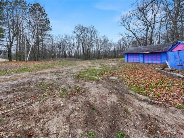 $125,000 | 21832 County Road 10, Deerwood, MN 56444