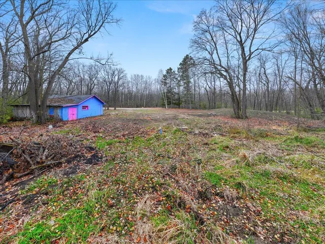 $125,000 | 21832 County Road 10, Deerwood, MN 56444