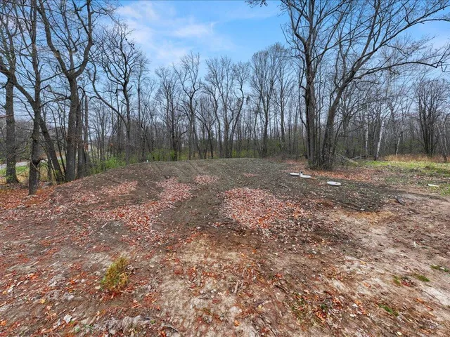 $125,000 | 21832 County Road 10, Deerwood, MN 56444