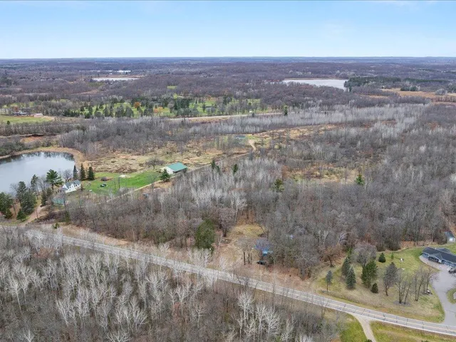 $125,000 | 21832 County Road 10, Deerwood, MN 56444