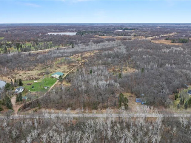 $125,000 | 21832 County Road 10, Deerwood, MN 56444