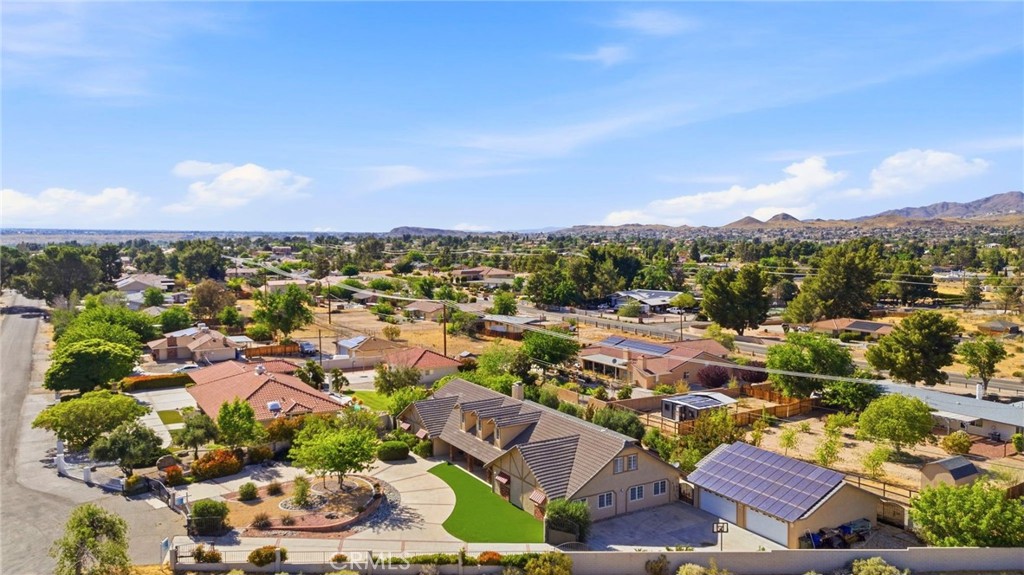 19670 Tonkawan Road Apple Valley, CA 92307 - Photo 62 of 70