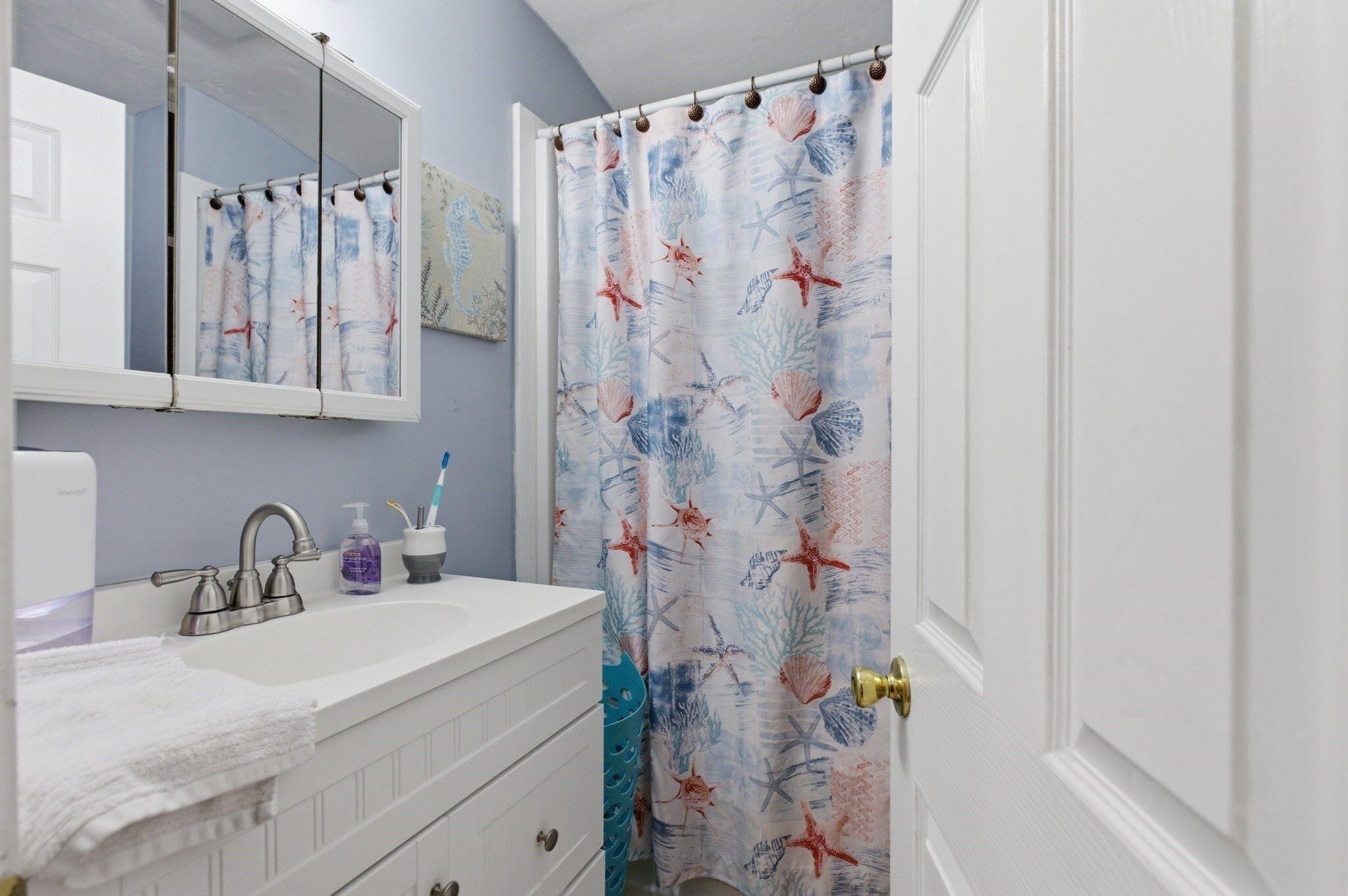13 Harrison Avenue Buzzards Bay, MA 02532 - Photo 14 of 31 14