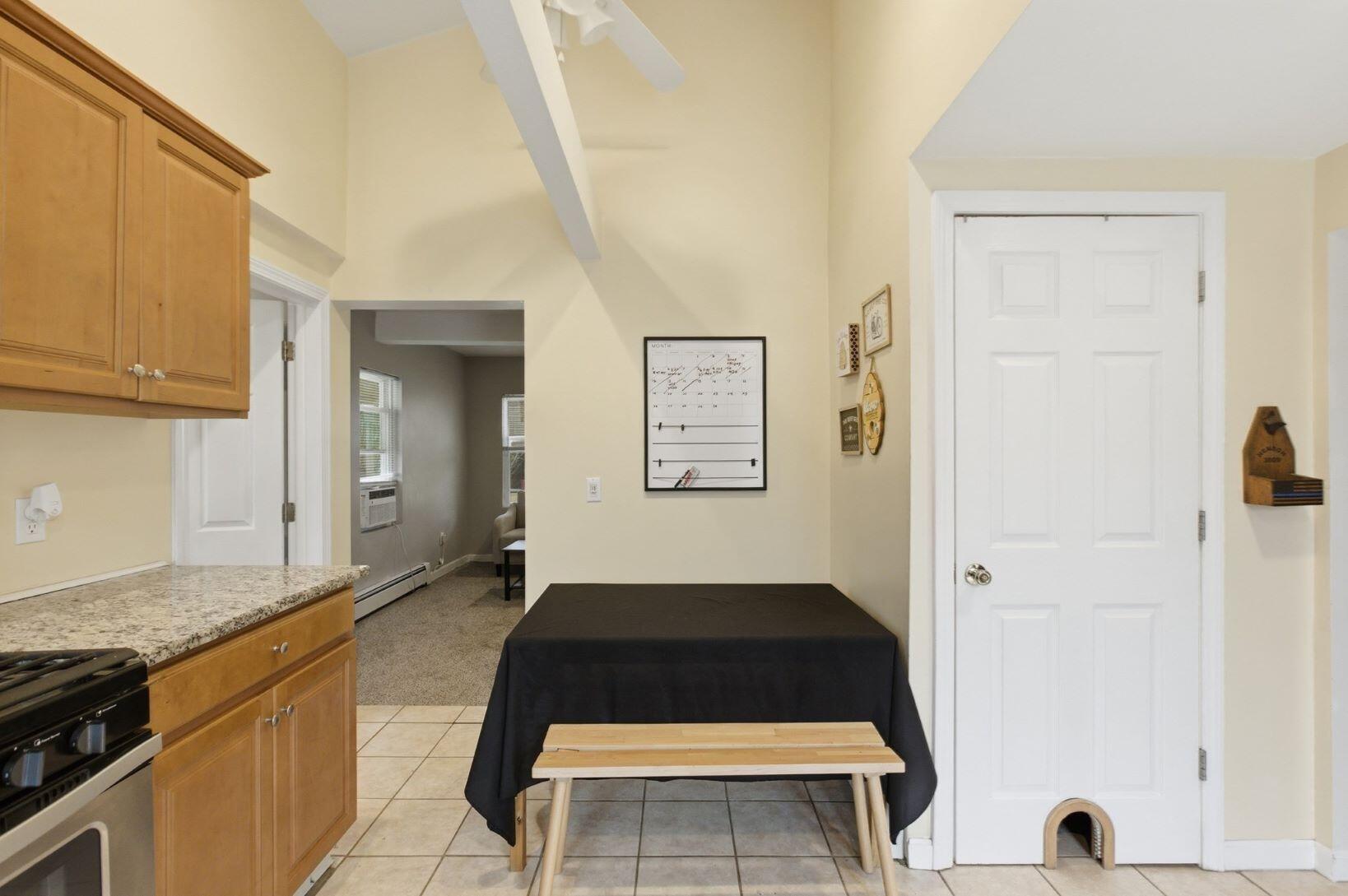 13 Harrison Avenue Buzzards Bay, MA 02532 - Photo 10 of 31 10