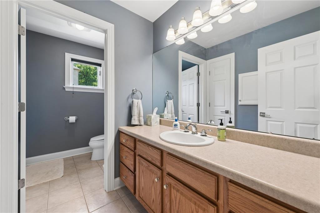 1010 Augusta Circle Irwin, PA 15642 - Photo 18 of 39