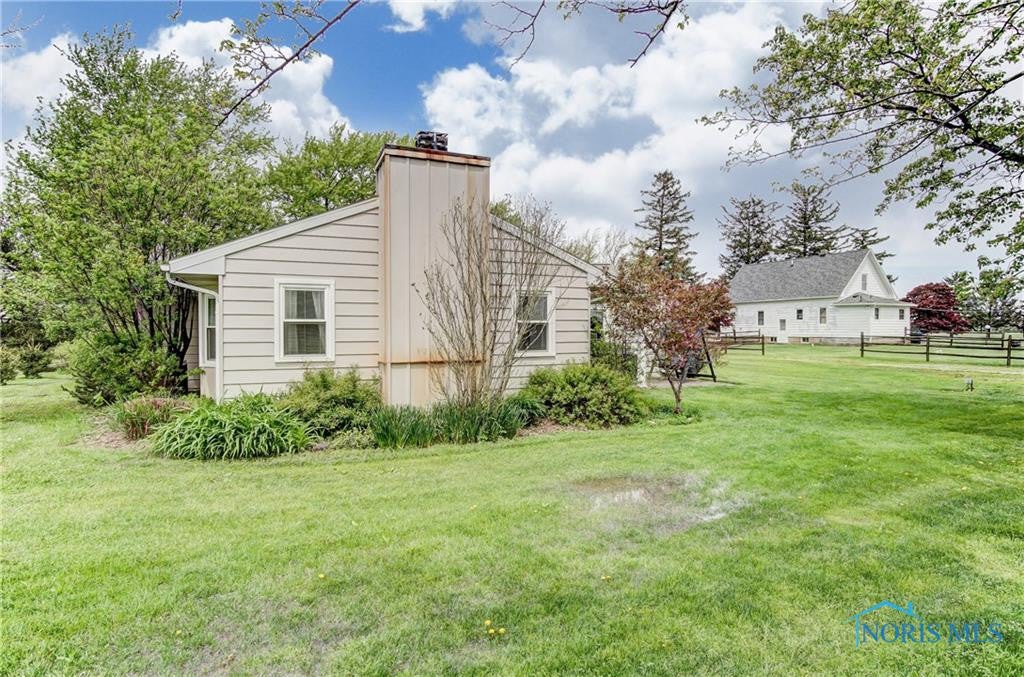6620 Brown Road Oregon, OH 43616 - Photo 35 of 35 Gallery Image 35