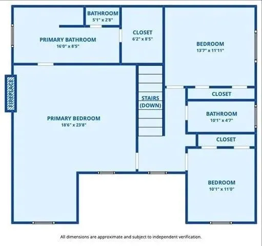 $799,900 | 4016 Flintridge Drive, Dallas, TX 75244