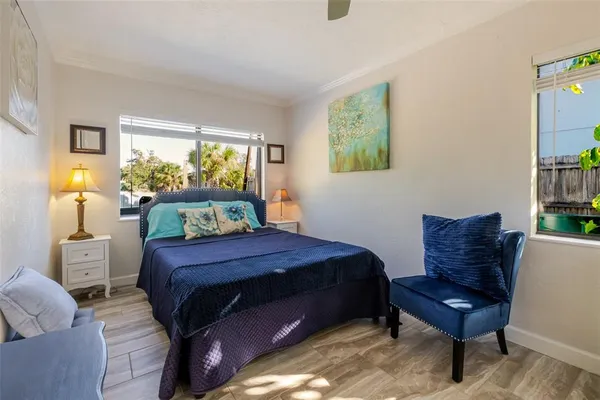 $675,000 | 4925 Remington Drive, Sarasota, FL 34234