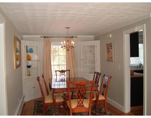 65 Howe Road Cohasset, MA 02025 - Photo 3 of 6 Gallery Image 3