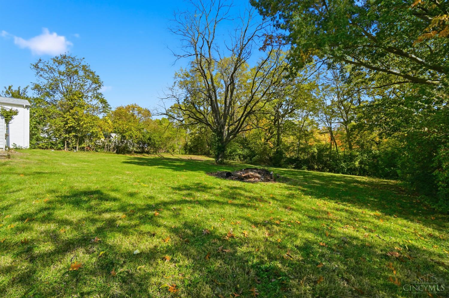 6098 Hamilton Middletown Road Monroe, OH 45044 - Photo 44 of 52