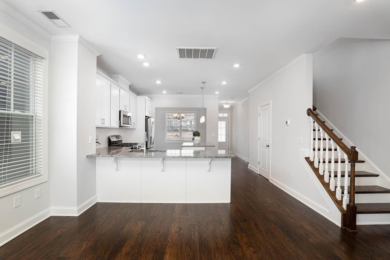 6304 Truxton Lane Raleigh, NC 27616 - Photo 11 of 42 Photo 11