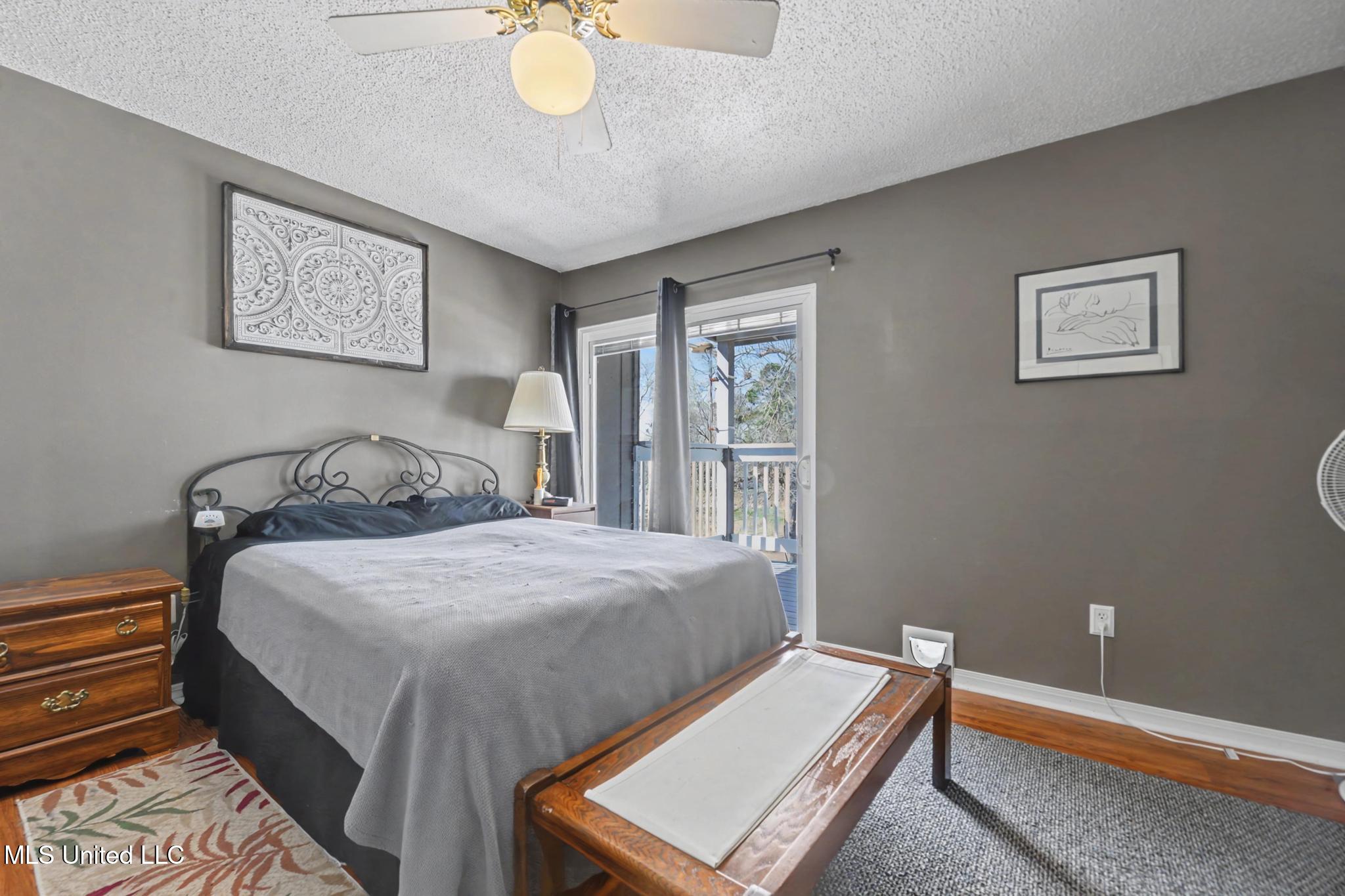 288 Highpoint Drive Diamondhead, MS 39525 - Photo 12 of 38 012