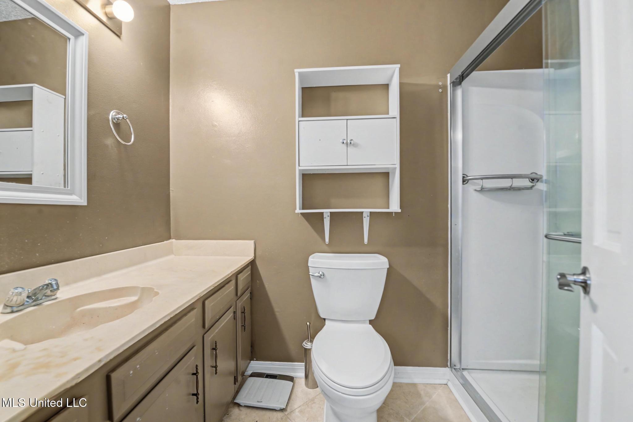 288 Highpoint Drive Diamondhead, MS 39525 - Photo 15 of 38 015