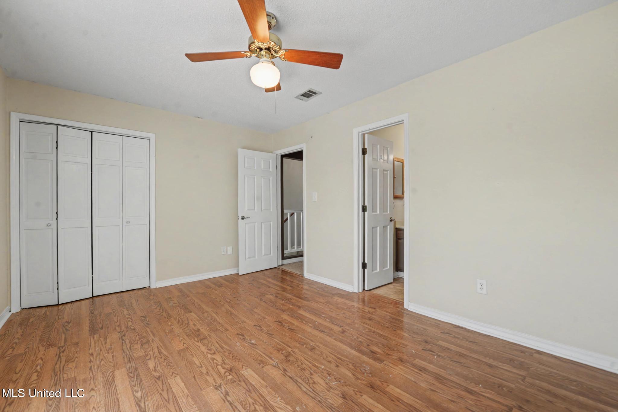 288 Highpoint Drive Diamondhead, MS 39525 - Photo 17 of 38 017