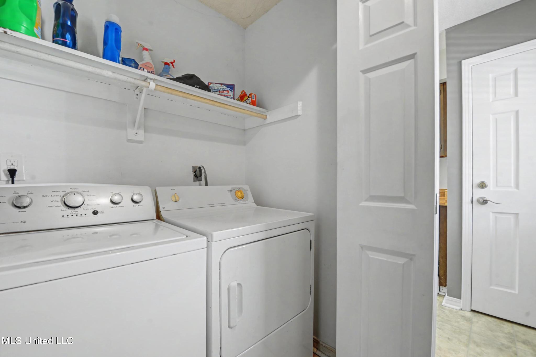 288 Highpoint Drive Diamondhead, MS 39525 - Photo 19 of 38 019