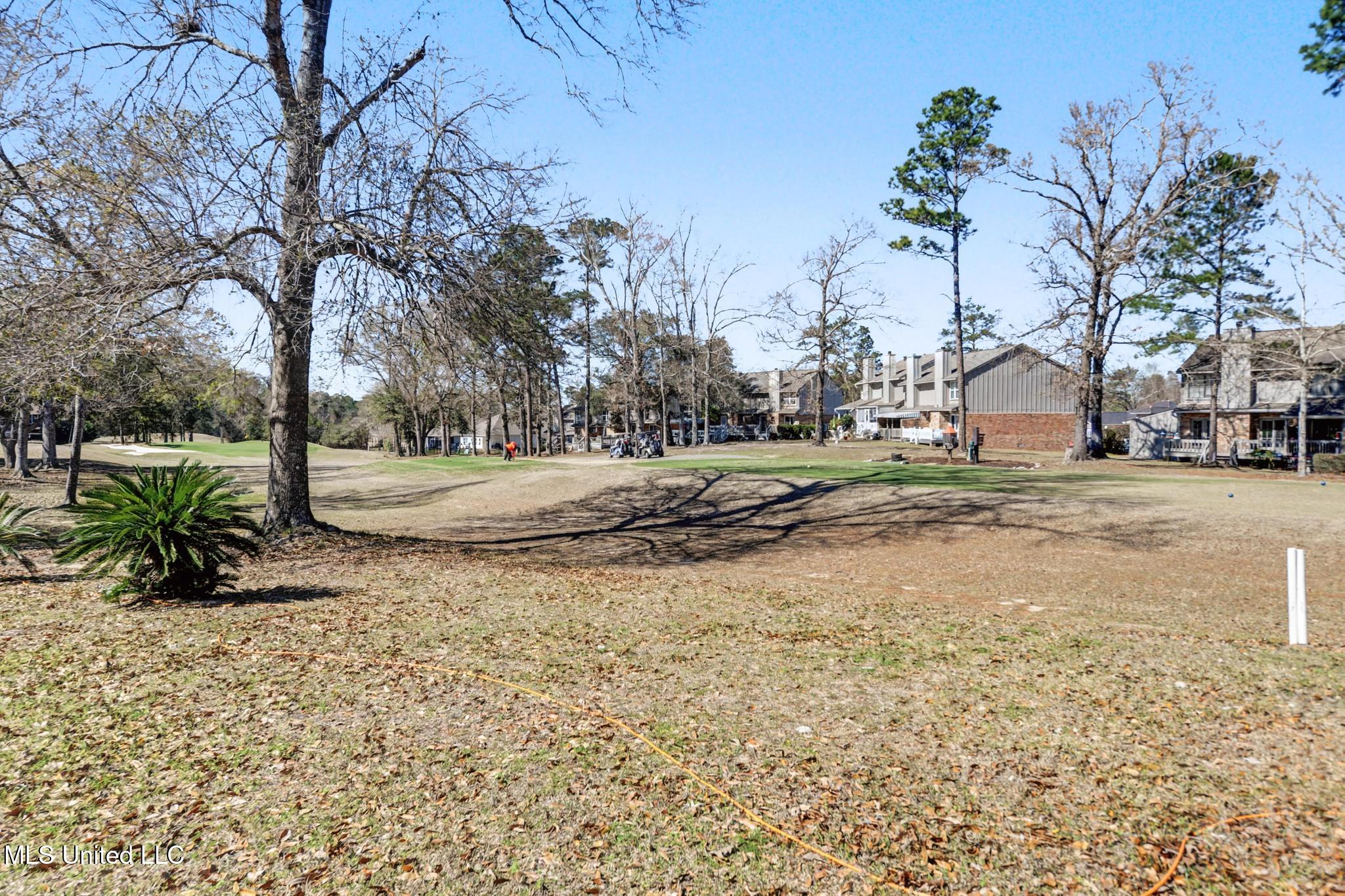 288 Highpoint Drive Diamondhead, MS 39525 - Photo 20 of 38 020