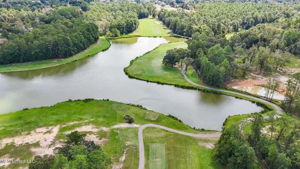 $215,000 | 288 Highpoint Drive, Diamondhead, MS 39525