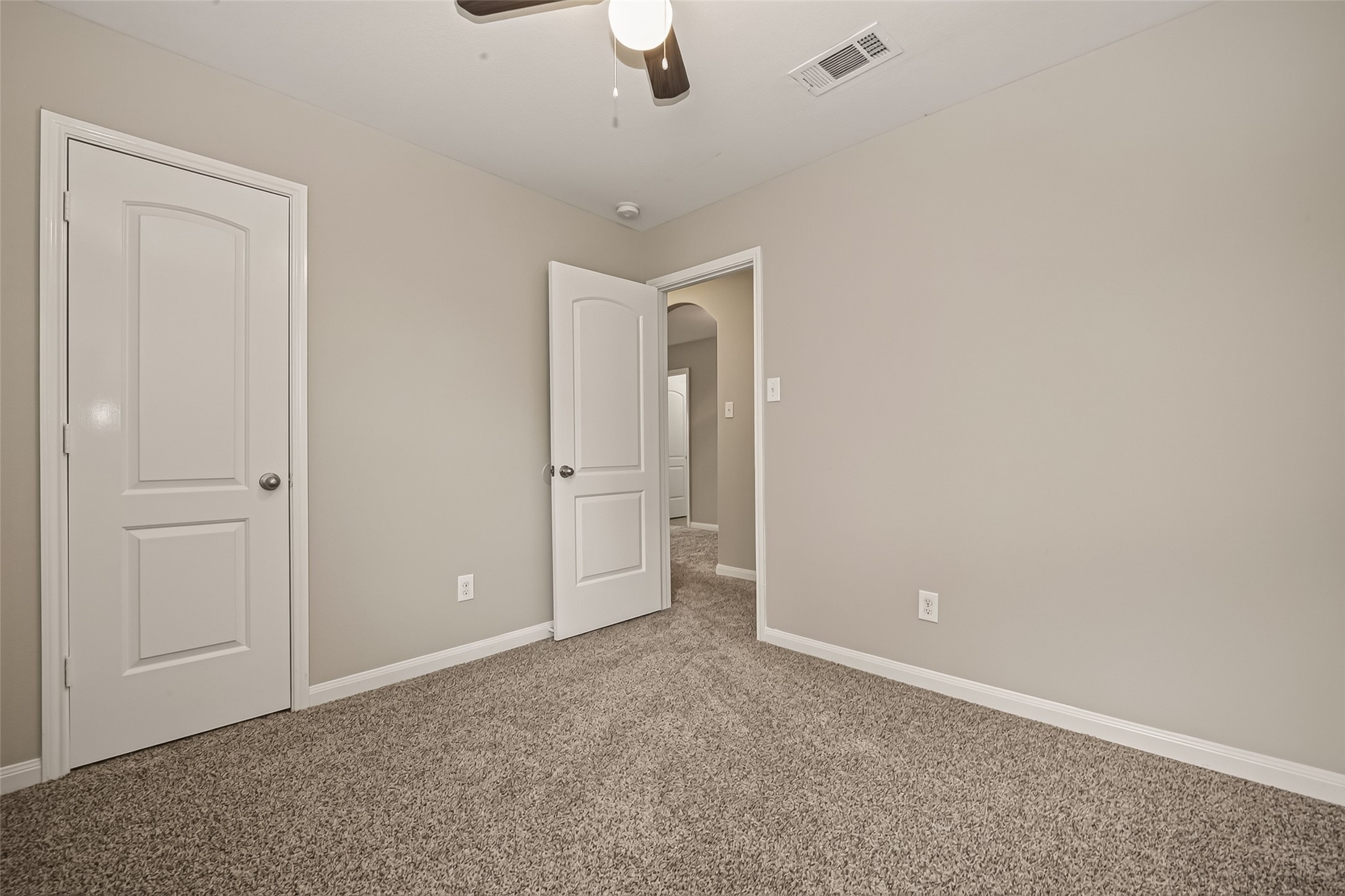 9407 Grand Spark Drive Rosharon, TX 77583 - Photo 33 of 45 Gallery Image 33