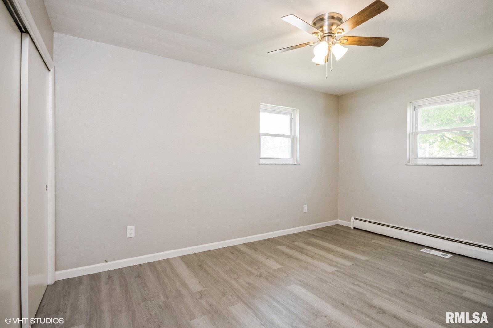 128 Prairie Greenfield, IL 62044 - Photo 9 of 14 Gallery Image 9