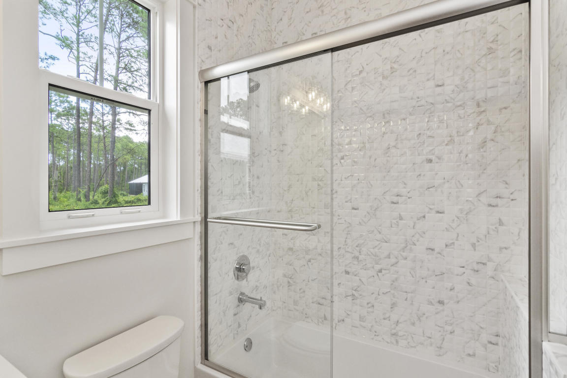 Tdb Hillcrest Road, Unit LOT12) Santa Rosa Beach, FL 32459 - Photo 18 of 24 Hillcrest Cottages images 0101