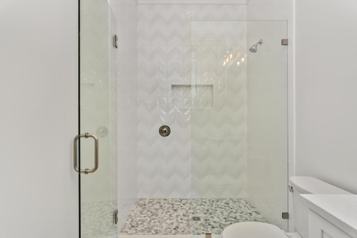 Tdb Hillcrest Road, Unit LOT12) Santa Rosa Beach, FL 32459 - Photo 19 of 24 Hillcrest Cottages images 0112