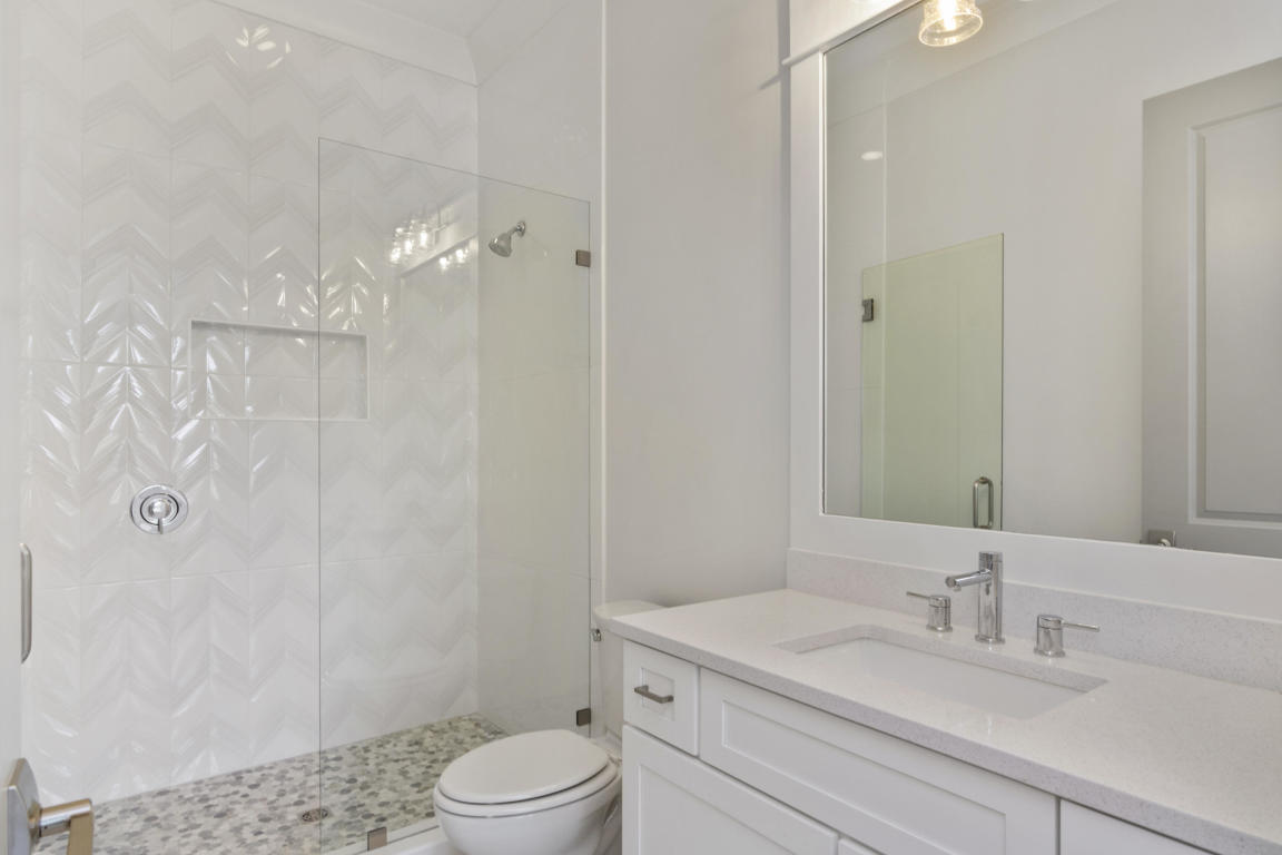 Tdb Hillcrest Road, Unit LOT12) Santa Rosa Beach, FL 32459 - Photo 20 of 24 Hillcrest Cottages images 0118