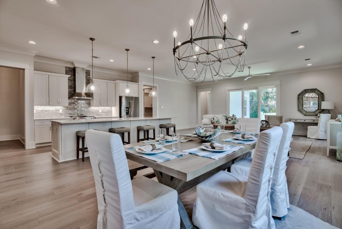Tdb Hillcrest Road, Unit LOT12) Santa Rosa Beach, FL 32459 - Photo 5 of 24 Hillcrest Cottages images 0121