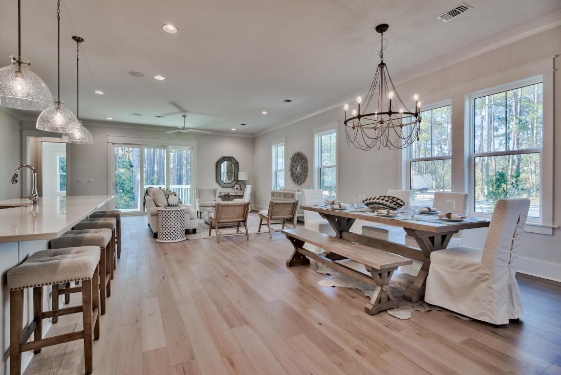 Tdb Hillcrest Road, Unit LOT12) Santa Rosa Beach, FL 32459 - Photo 8 of 24 Hillcrest Cottages images 0120