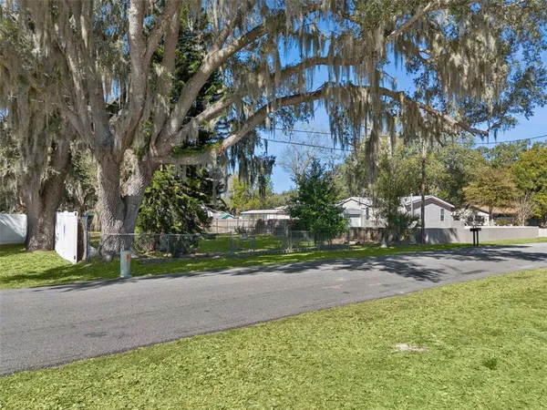 $84,550 | 1724 Evergreen Street, Kissimmee, FL 34746