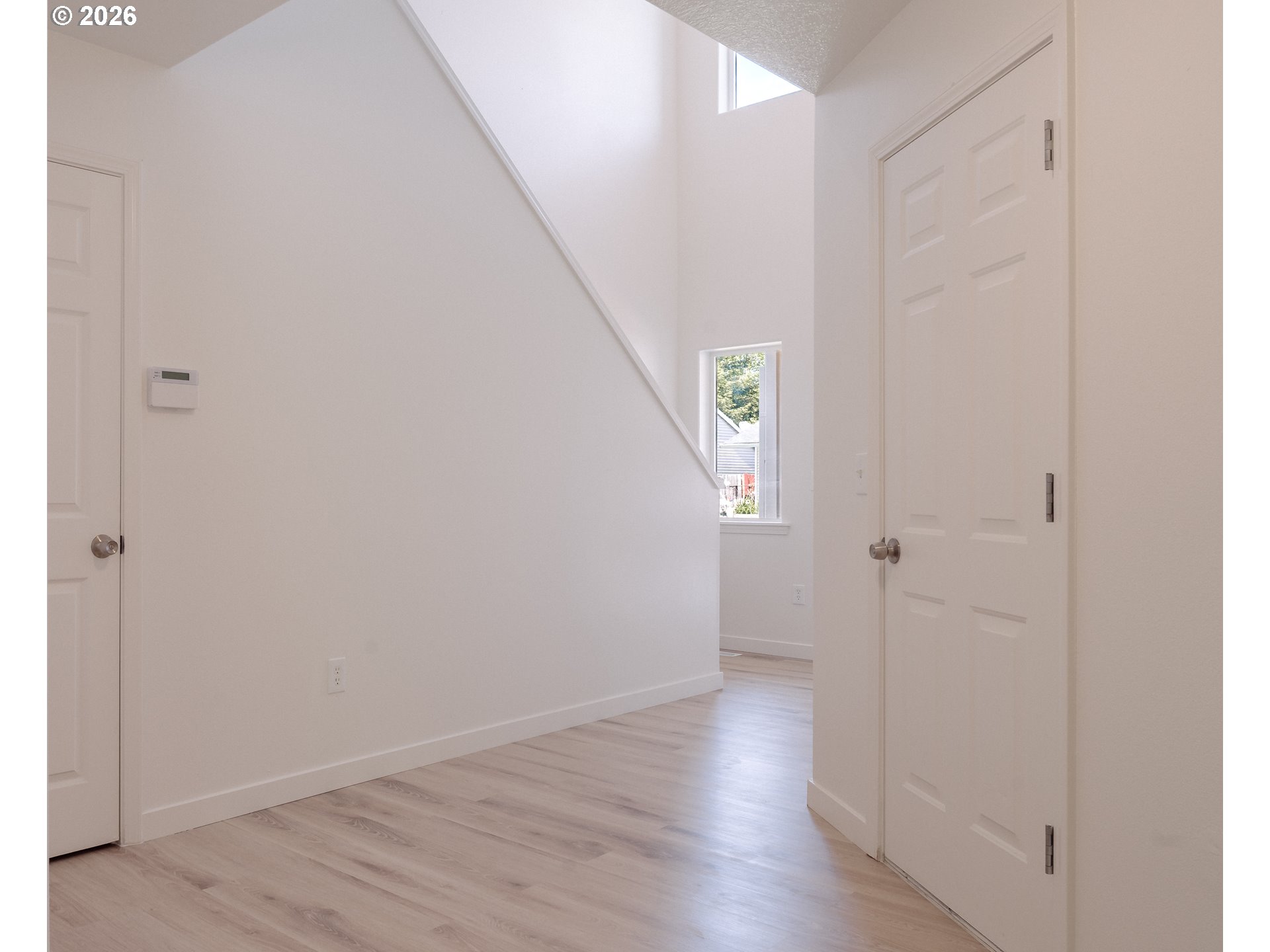 1006 Northeast Mariners Loop Portland, OR 97211 - Photo 6 of 32
