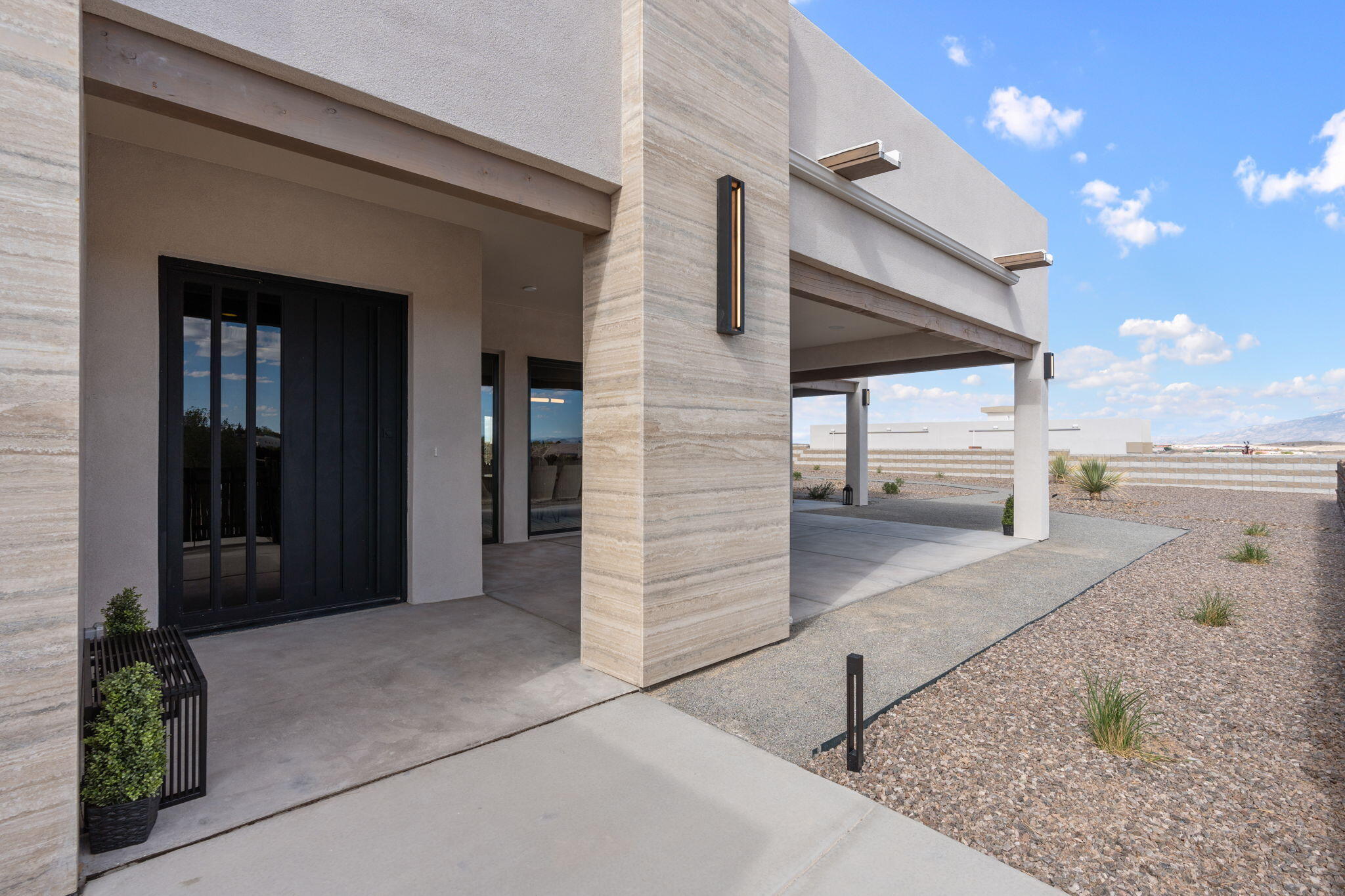716 Colorado Mountain Road Northeast Rio Rancho, NM 87124 - Photo 16 of 101 Gallery Image 16