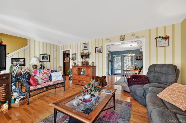 $355,000 | 21 Reservoir Avenue, Port Jervis, NY 12771