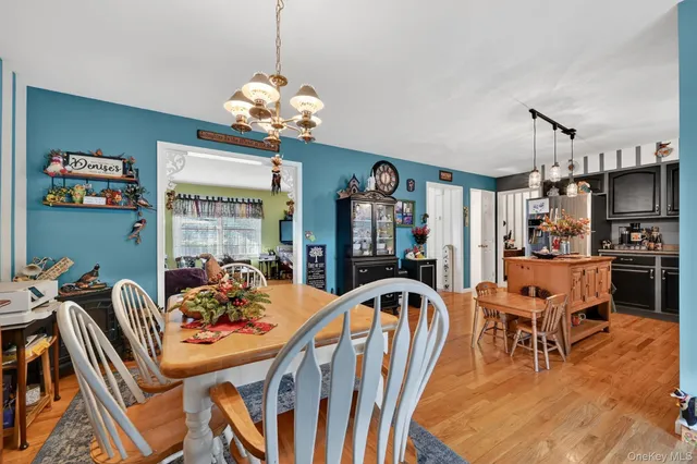 $355,000 | 21 Reservoir Avenue, Port Jervis, NY 12771