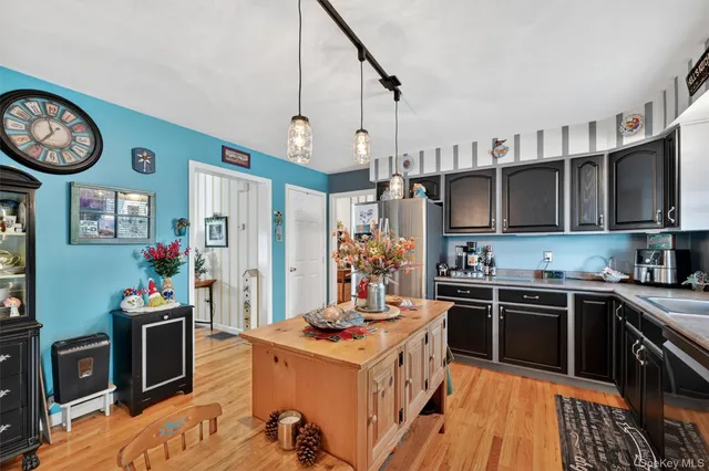 $355,000 | 21 Reservoir Avenue, Port Jervis, NY 12771