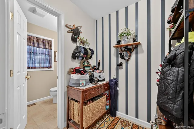 $355,000 | 21 Reservoir Avenue, Port Jervis, NY 12771