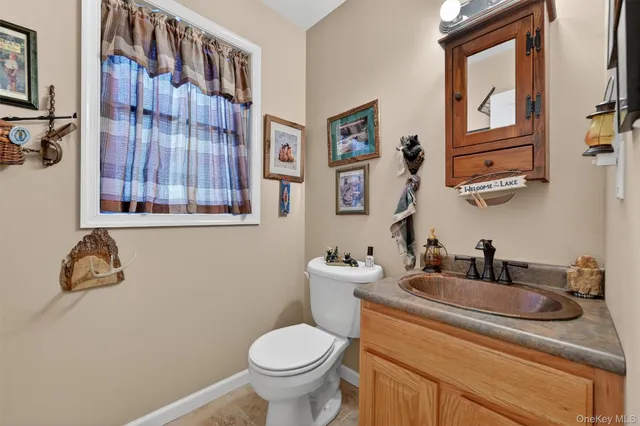 $355,000 | 21 Reservoir Avenue, Port Jervis, NY 12771